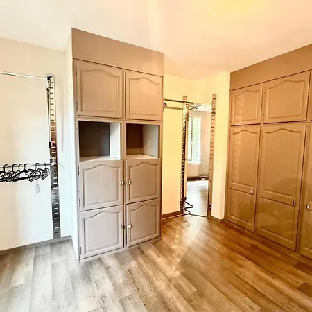 Maison Arcania Raw Charm & Secret Garden *